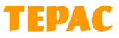TEPAC - Des terrains pour bâtir vos envies