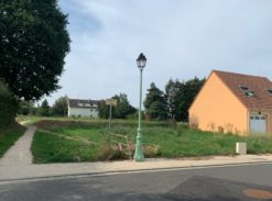 Les Bréviaires (78)