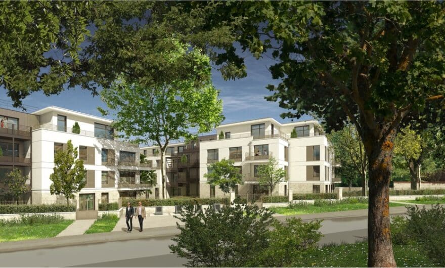 Rambouillet – Prochainement (78)